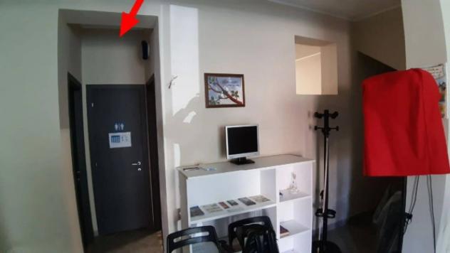 Immobile in asta di 88 m² in vendita a Messina - Foto 4