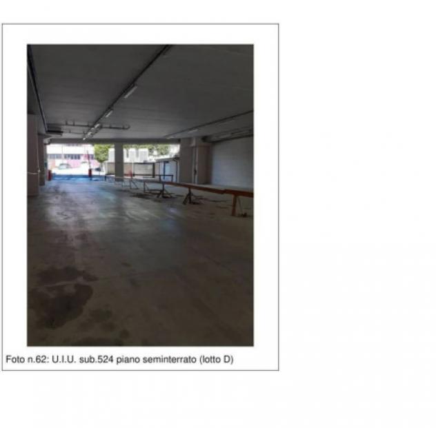 Immobile in asta di 919 m² in vendita a Montaione - Foto 4