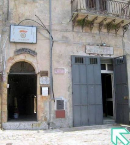 Immobile in asta di 52 m² in vendita a Polizzi Generosa - Foto 6