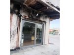 Immobile in asta di 1443 m² con più di 5 locali in vendita a Siderno