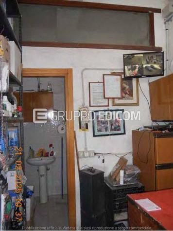 Laboratori per arti e mestieri in vendita a Simeri Crichi - Rif. 4552142 - Foto 5