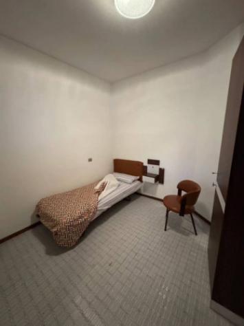 Immobile in asta di 615 m² in vendita a Valduggia - Foto 10