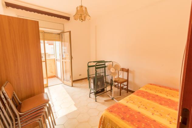 Appartamento in Via F. Libiso - Foto 9
