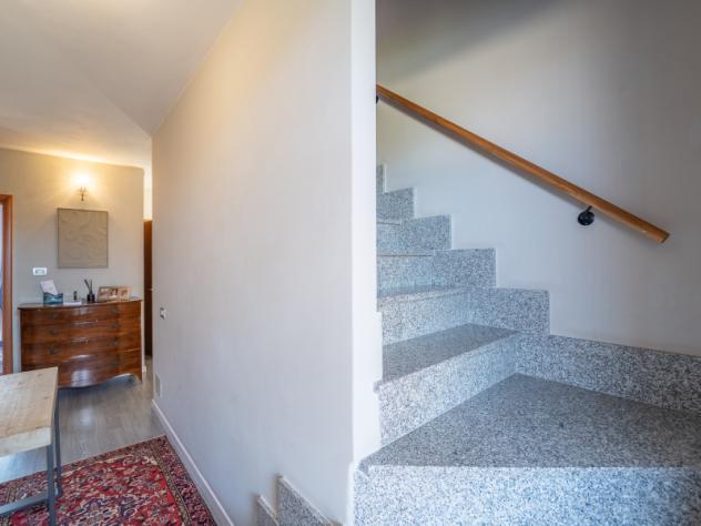Villa in Via Mandela - Foto 16