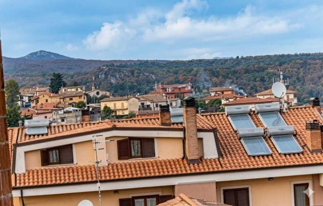 Appartamento in Via Napoli