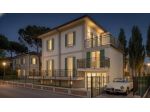Appartamento in vendita a Riccione
