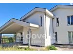 Villa di 440 m² con più di 5 locali e box auto in vendita a Tavullia