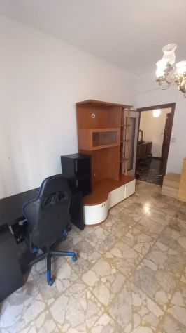 AFFITTO CAMERA A STUDENTI