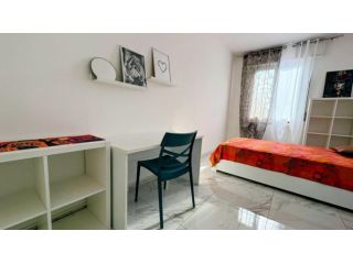 M2 FAMAGOSTA - Singola da Giugno Euro 600