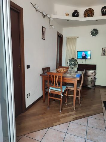 2 LOCALI ARREDATO - Foto 7