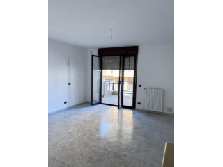Pentalocale in affitto a Lanciano