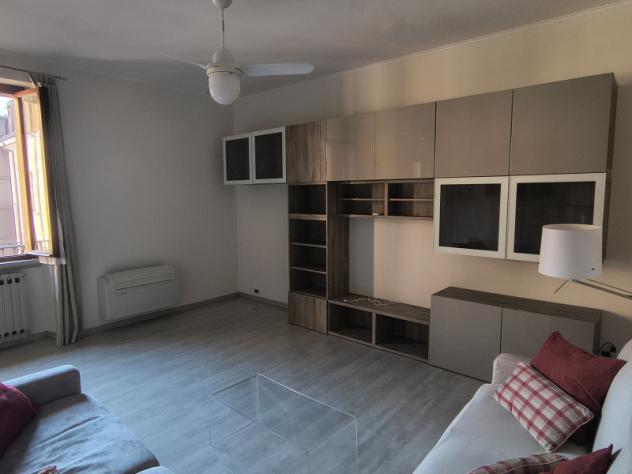 Appartamento in Via Carlo Ravizza - Foto 10