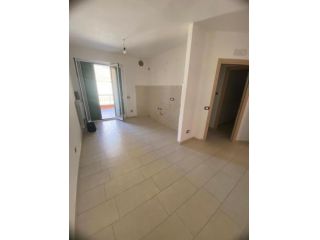Appartamento in affitto a Modica