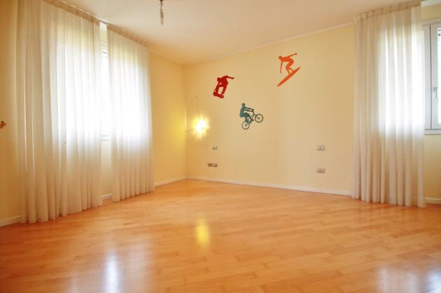 Porzione di casa in affitto a Montebello Vicentino - Foto 13
