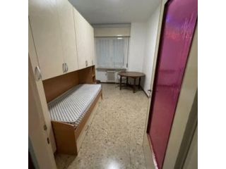trilocale per studenti via Olevano 54