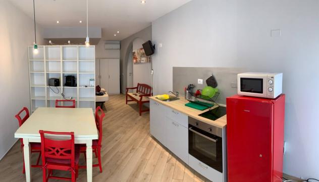 Appartamento in affitto a Pisa 45 mq Rif: 1417409 - Foto 6