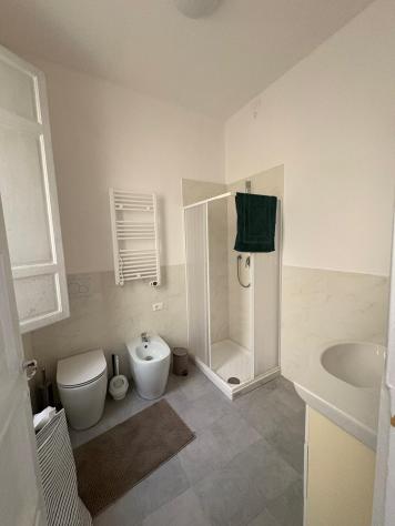 Stanza/Posto Letto in affitto a Pisa 80 mq Rif: 1431472 - Foto 6