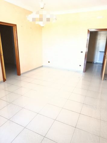 FITTASI APPARTAMENTO - Foto 3