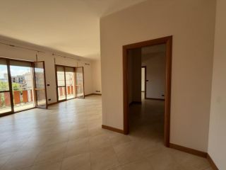 Appartamento in affitto a Siracusa