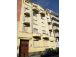 Offro casa in affitto