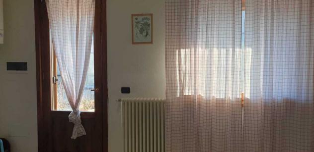 Trilocale in affitto a Varano de' Melegari - Foto 5