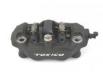 KAWASAKI NINJA 1000 ZX-10R 430800018DJ PINZA FRENO ANTERIORE DESTRA 06 - 07 &hellip;