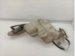 VASCHETTA TERGI ANT JEEP Compass Serie K05189350AA BMM diesel 1968 (0711)