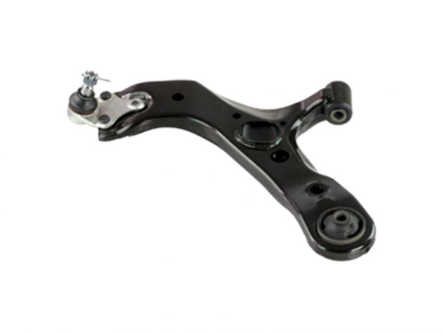 Kit frizione per Toyota Rav 4 D-4D 2000 2200 spigidisco disco cilindro maestro - Foto 5