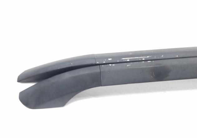 BARRE LONGITUDINALI TETTO FIAT Panda 2° Serie 169 A3.000 (0310) - Foto 2