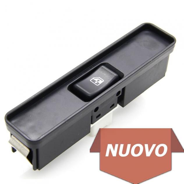 Interruttore Alzacristallo Suzuki Vitara 1988 1998 37995-60A00