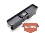 Interruttore Alzacristallo Suzuki Vitara 1988  1998 37995-60A00