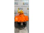 Motore Calzoni MR700