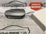 Specchietto Retrovisore E-Pace - Evoque - Discovery 700/31723