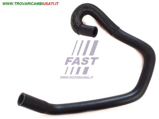 TUBO RADIATORE FORD TRANSIT CONNECT 02 TERMOSTATO FT61061