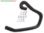 TUBO RADIATORE FORD TRANSIT CONNECT 02 TERMOSTATO FT61061