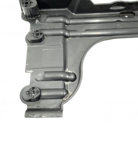 PROTEZIONE SOTTOSCOCCA DX PEUGEOT 2008 Serie 9826459180 YHS (DV5RCE) Diesel 1500 (19) - Foto 7