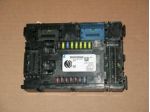 00520780640  BODY BSI JEEP RENEGADE 00520780640 520780640 28547076