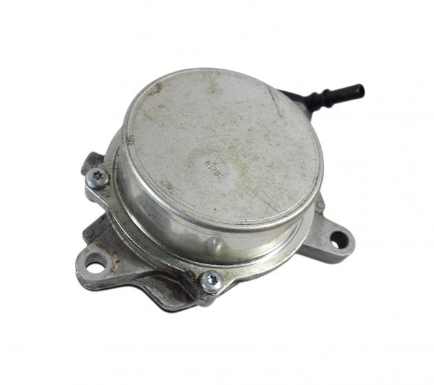 DEPRESSORE FRENI POMPA A VUOTO JEEP Renegade Serie 46337111 55282151 Benzina 1000 (18) - Foto 8