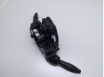 DEVIOLUCI FORD EcoSport Serie cn1513n064bb (12)