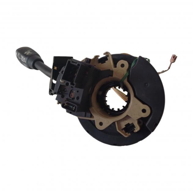 DEVIOLUCI MERCEDES Classe S W220 4° Serie 0025426518 611962 (9905) - Foto 4
