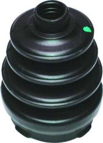 Birth Kit Riparazione, Sospensione Ruota 7608