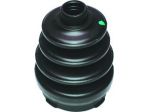 Birth Kit Riparazione, Sospensione Ruota 7608