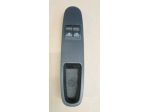 BLOCCO COMANDI ALZACRISTALLI E RETROVISORI EST. 6 PIN 999-U1297784 Carrozze &hellip;
