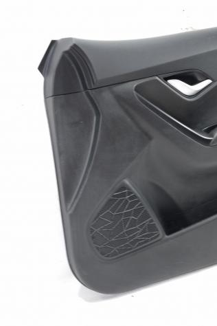 PANNELLO INTERNO PORTIERA ANT DX HYUNDAI iX20 Serie 82320-1K000 (1019) - Foto 5