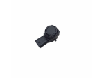 SENSORE DI PARCHEGGIO LAND ROVER Range Rover Evoque Serie L8B2-15K859-FA (18)