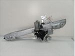 MECCANISMO ALZAVETRO ANT. DX CITROEN C3 Serie 9840154480 (16)