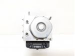 ABS MITSUBISHI Space Star Serie (A00) 2265106452 3A90 Benzina 1000 (13)