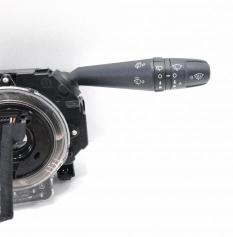 DEVIOLUCI FIAT 500 L Serie (351_352) 735702026 (12) - Foto 7