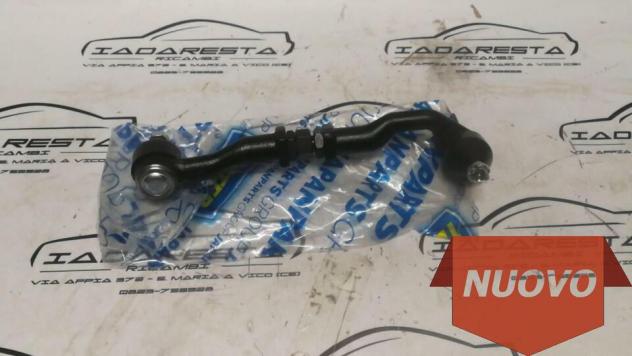 Tirante Sterzo Sportage 0K01132290A 0K01132270C - Foto 2