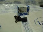 Sensore Fase ford focus 1844719
